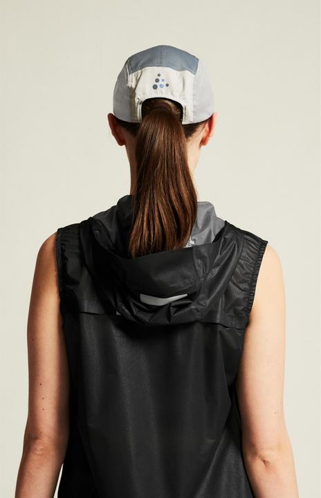 Produktbild Craft Women's Pro Hydro Lightweight Vest (L)
