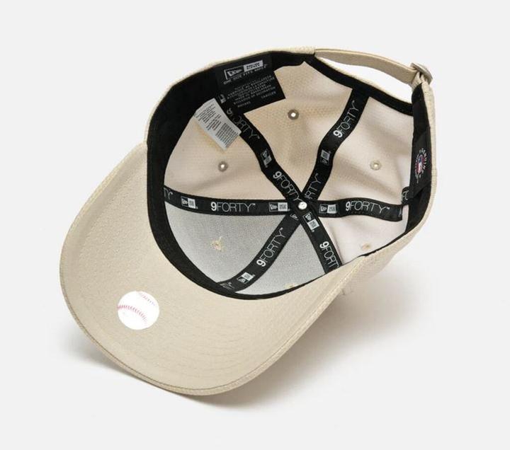 Produktbild New Era 9Forty Diamond Era New York Yankees