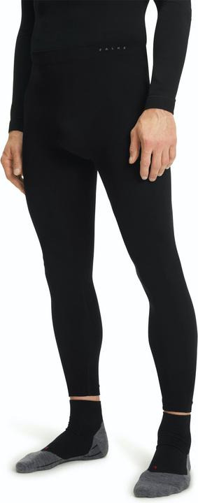 Produktbild Falke W Long Tights m (S)
