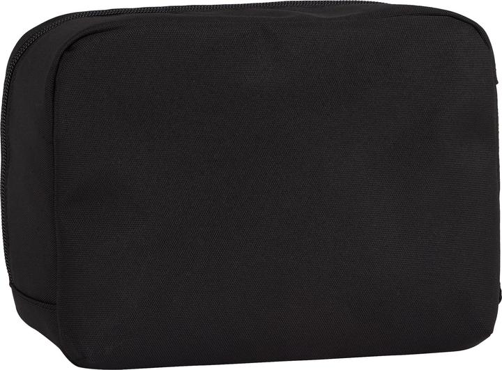 Immagine prodotto MGA Na