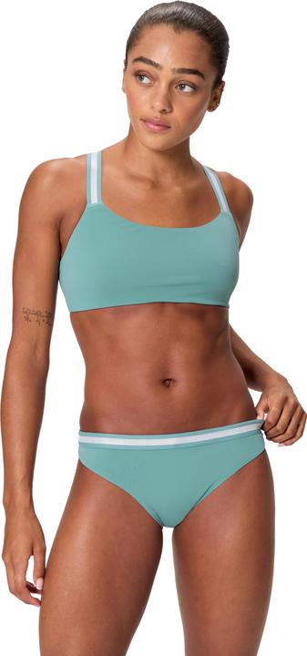 Speedo Performance 2pc Set