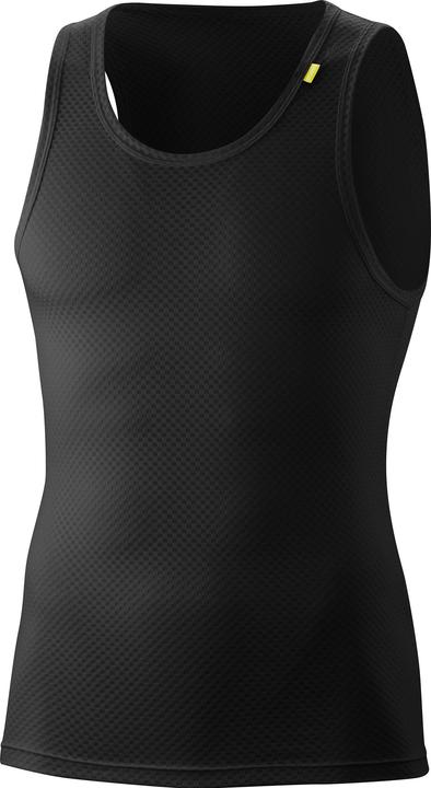 Actual product image Gonso Base Shirt Sleeveless M (XL)