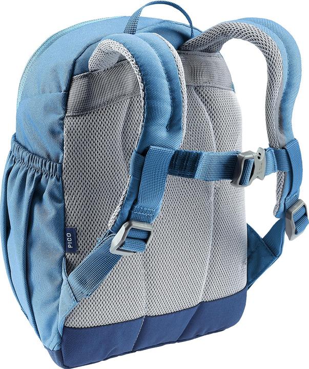 Produktbild Deuter Pico (5 l)