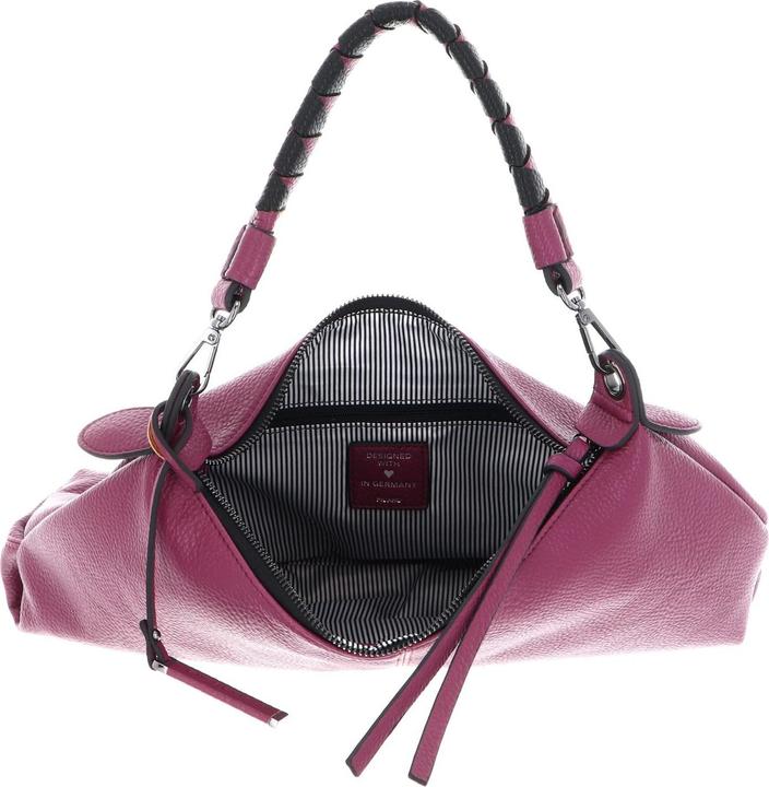 Produktbild Picard Grace Shoulder Bag