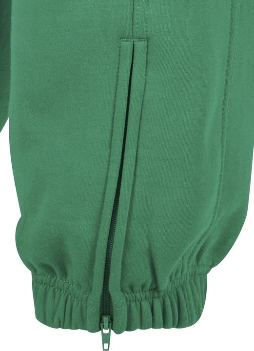 Immagine prodotto Urban Classics Sweatpants (S)