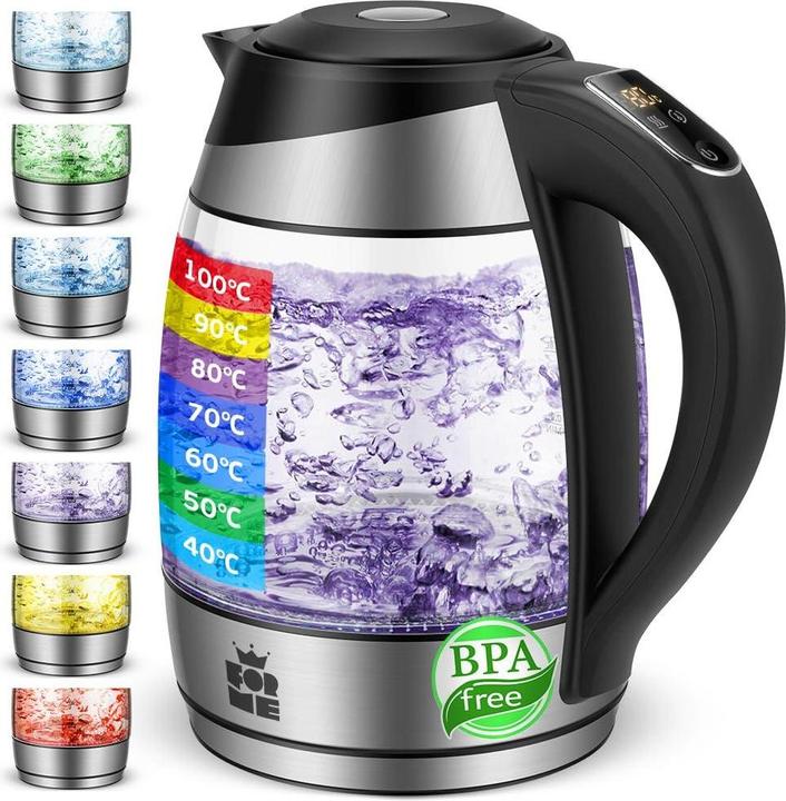 Immagine prodotto Forme FORM FKG-418 (1.70 l)