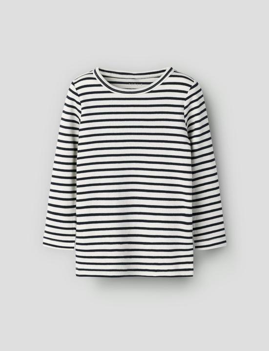 Immagine prodotto Name it Nmnbani Ls Xsl Top Noos (86)