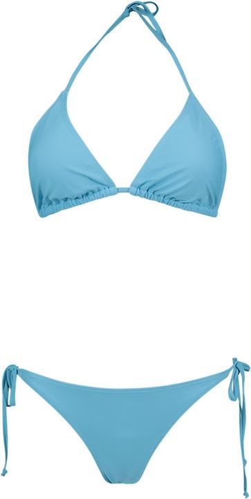Produktbild Beach Mountain Damen Bikini