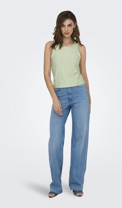 Immagine prodotto JdY JDYCATHINKA Top Top (L)