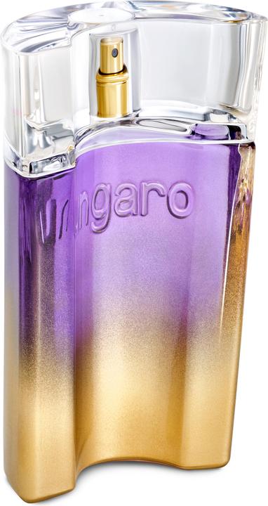 Image du produit Emanuel Ungaro Femme (Eau de parfum, 90 ml)