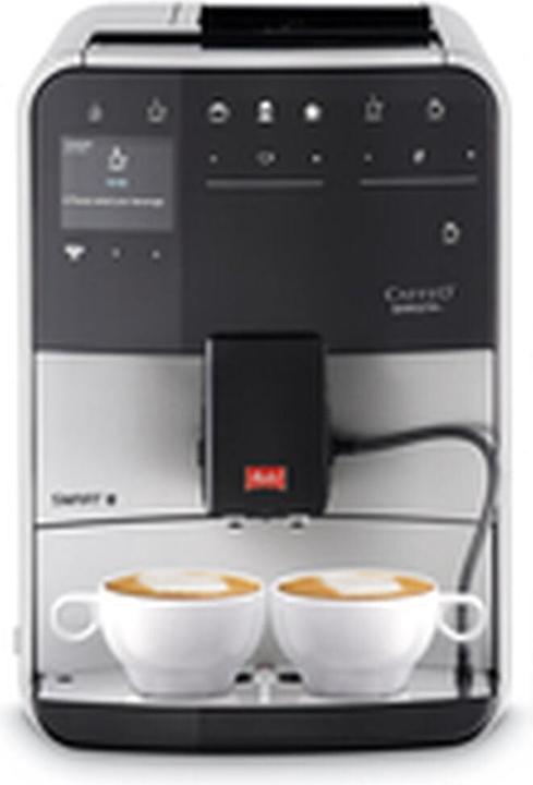 Produktbild Melitta Barista Smart T