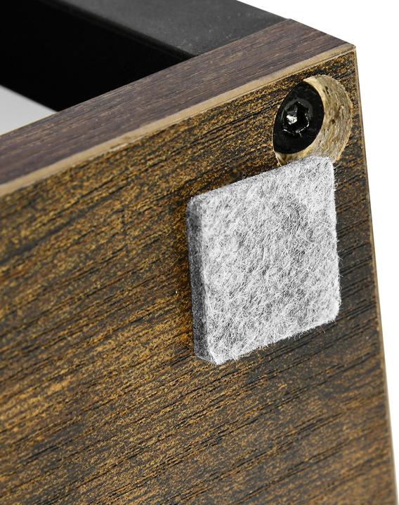 Actual product image Outsunny Plant stand