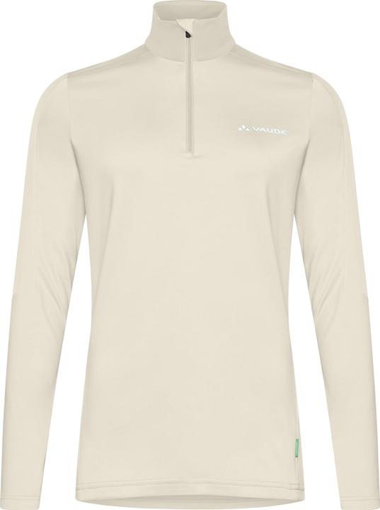 Produktbild Vaude Women's Livigno Halfzip II (36, XS)