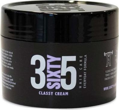 Produktbild 3sixty5 Classy Cream 75ml (75 ml)