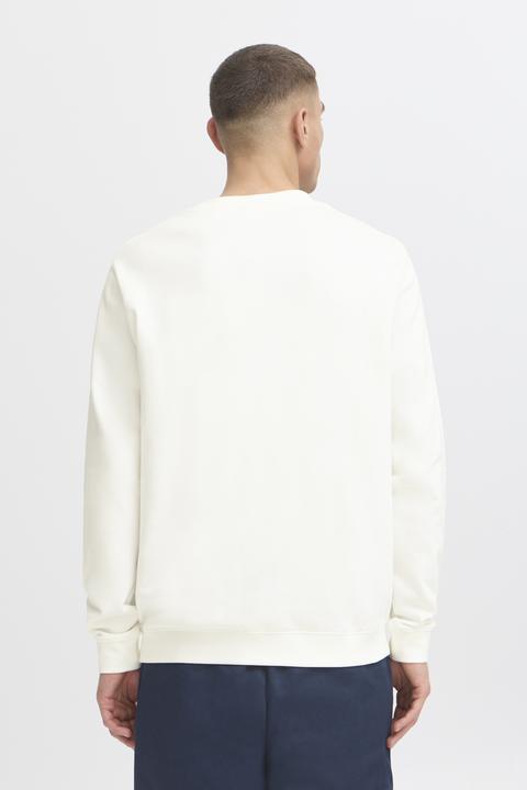 Actual product image Solid Sdparly (L)