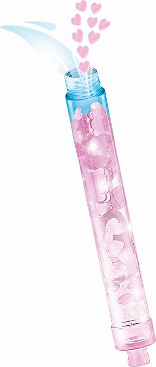 Immagine prodotto Clementoni Penna Atelier Stitch