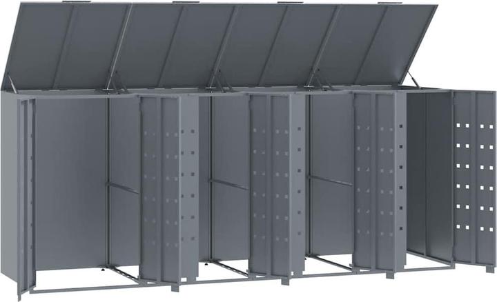 Immagine prodotto vidaXL Larry