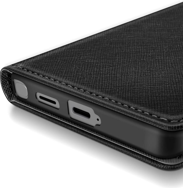 Produktbild Avizar Fancy Wallet Cover