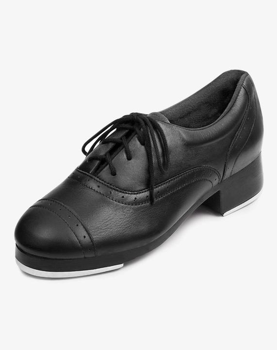 Produktbild Jason Samuels Smith Ballerinas (35.5)