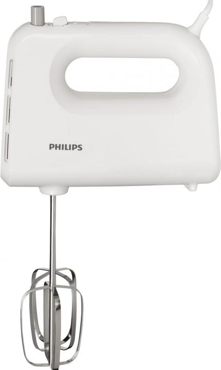 Produktbild Philips HR3705/00 (300 W)