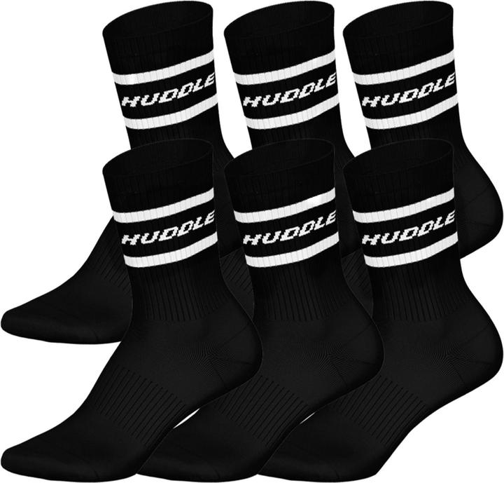 Schwarz