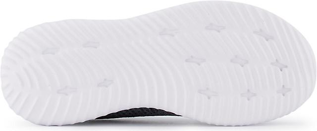 Produktbild Beach Mountain Kinder Sneaker (38)