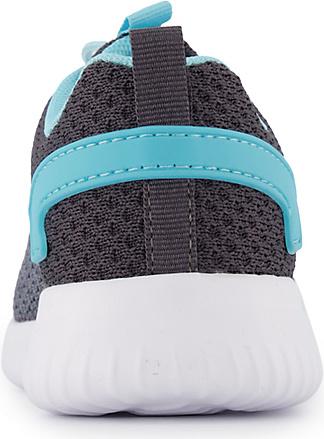 Produktbild Beach Mountain Kinder Sneaker (38)