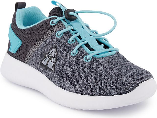 Produktbild Beach Mountain Kinder Sneaker (38)