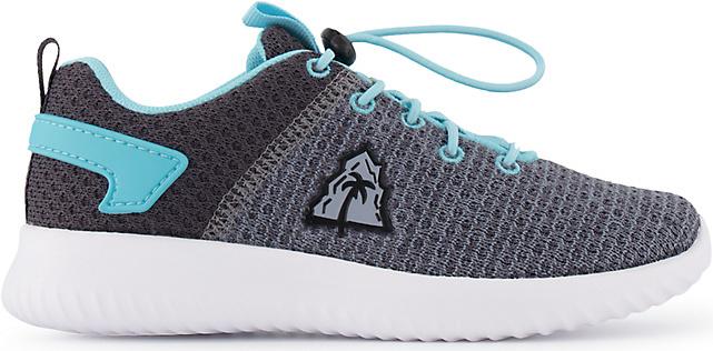 Produktbild Beach Mountain Kinder Sneaker (38)