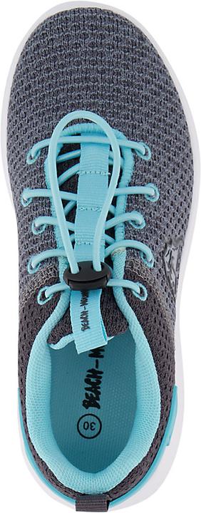 Produktbild Beach Mountain Kinder Sneaker (38)