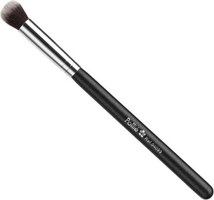 Actual product image Caso Brush 75486 (Eyebrows)