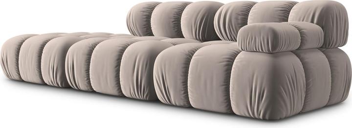 Produktbild Micadoni Bellis (Modular Sofa, 4-Sitzer)