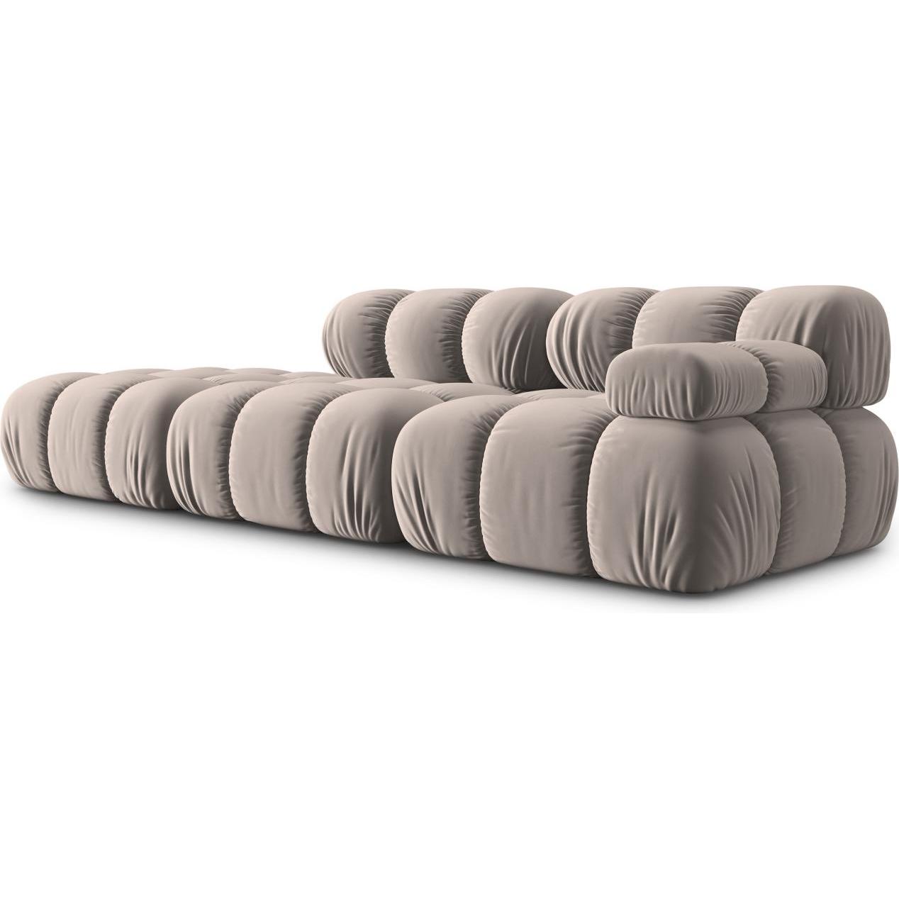 Thumbnail - Micadoni, Sofa, Bellis (4-Sitzer, 3-Sitzer, 2-Sitzer)