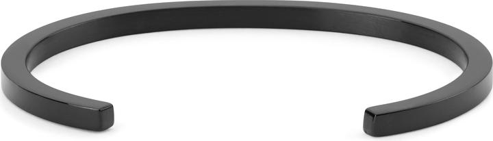 Immagine prodotto Lucleon Edgar (0.40 cm, Acciaio inossidabile)