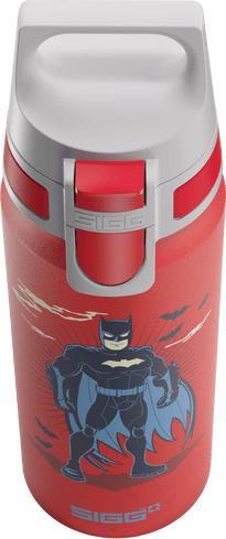 Produktbild Sigg Batman (0.60 l)