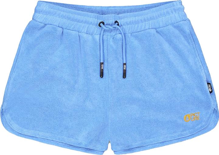 Image du produit Picture Carrella (L)