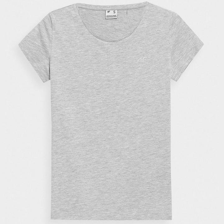 Actual product image 4F Hemd (S)