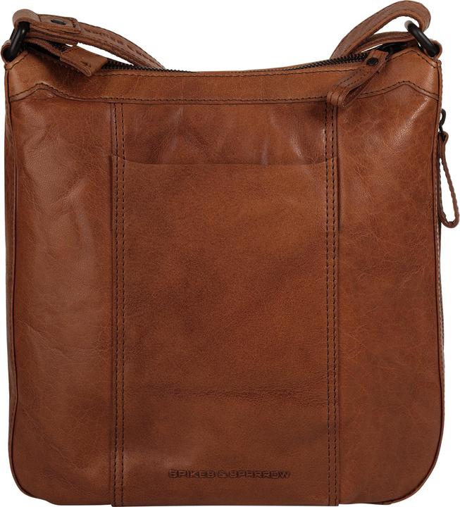 Produktbild Spikes & Sparrow Umhängetasche