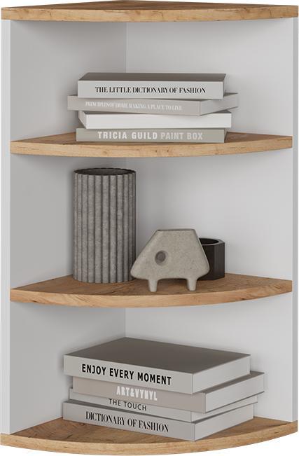 Immagine prodotto Vicco Ecki (30 x 30 x 60 cm)