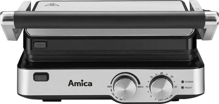 Produktbild Amica GK 4011