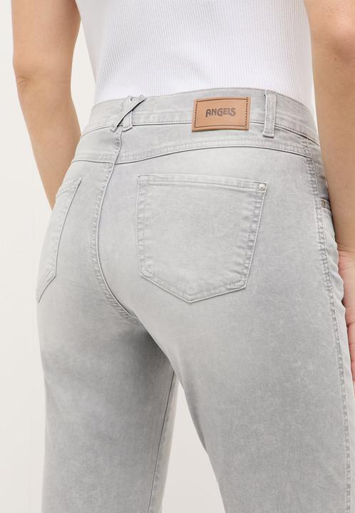 Image du produit Angels 10018557 (W28/L30)