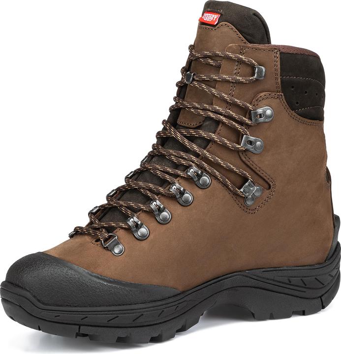 Produktbild Hanwag Alaska Winter GTX Shoes (46)