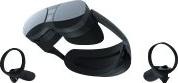 Image du produit HTC Vive XR Elite (128 Go)
