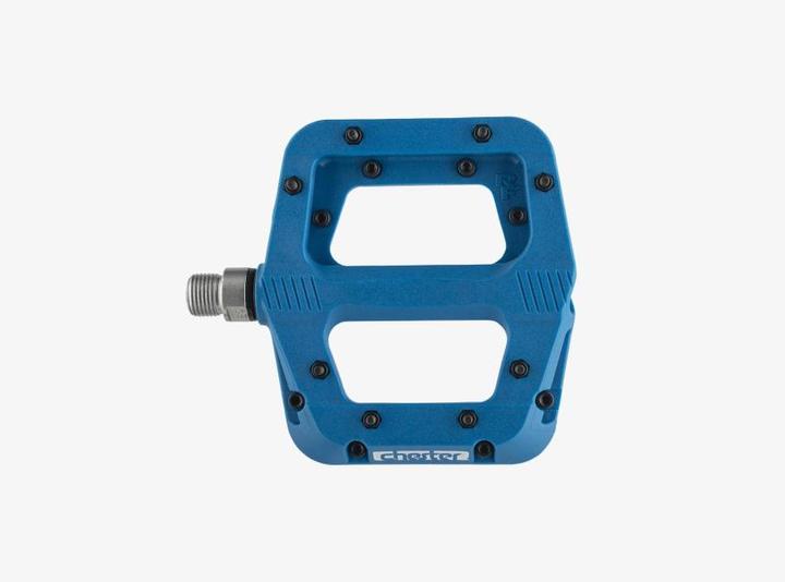 Image du produit Race Face Chester Pedal V2