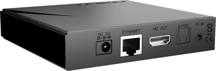 Actual product image Amiko A14 Gold (64 GB, Android 14)