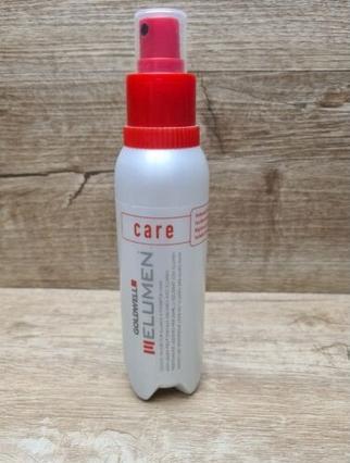 Actual product image Goldwell Elumen Care Leave-In Conditioner 150ml (150 ml)