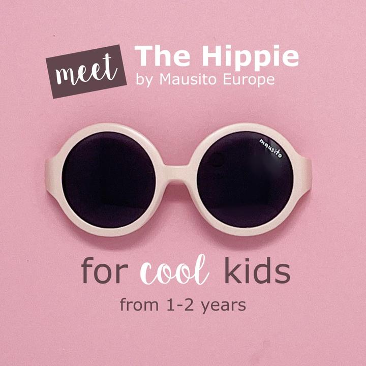 Produktbild Mausito Hippie