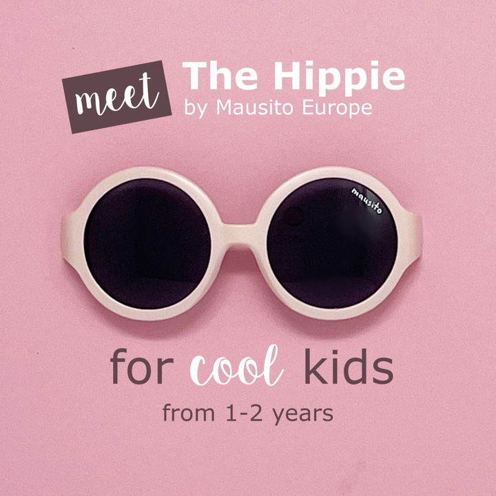 Actual product image Mausito Hippie
