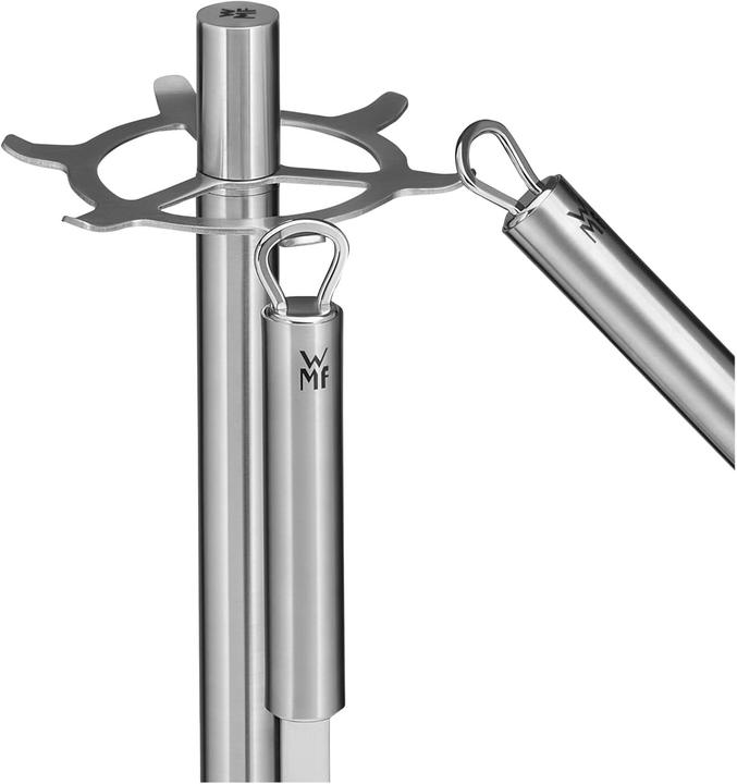 Image du produit WMF Set d'aide de cuisine Profi Plus