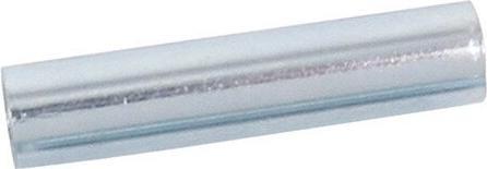 Torbel Bussole per gelosie